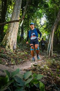 BIB: 4409
                            <button type="button" onclick="openModal(7045479)" class="btn btn-primary btn-sm float-right btn-popup" data-toggle="modal" data-target=".modal-high-quality">
                        <i class="fas fa-shopping-cart"></i> Add to Cart
                    </button>
                                            <button type="button" onclick="isThisMe(7045479, true)" class="btn btn-success btn-sm float-right btn-popup btn-isme hidden" data-toggle="tooltip" data-placement="bottom" title="นี่คือรูปของคุณใช่ไหม คลิกที่นี่เพื่อเอาเข้าอัลบั้ม">
                        <i class="fas fa-plus"></i> Add to album
                    </button>
                    <button type="button" onclick="isThisMe(7045479, false)" class="btn btn-warning btn-sm float-right btn-popup btn-isnotme hidden">
                        <i class="fas fa-ban"></i> Remove from album
                    </button>